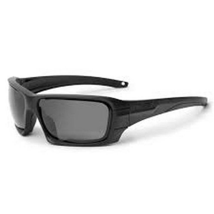 Ess Rollbar Tactical Sunglasses 