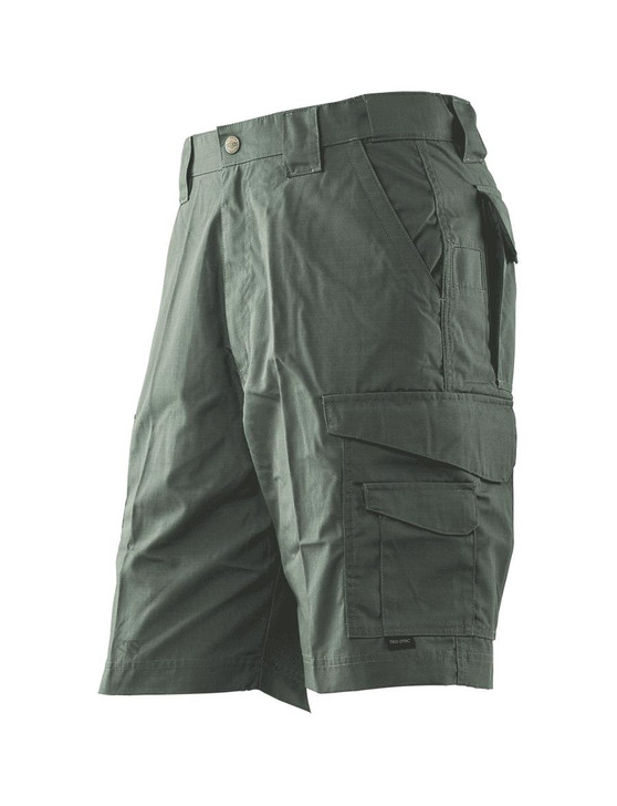 Tru-spec Original Tactical Shorts 
