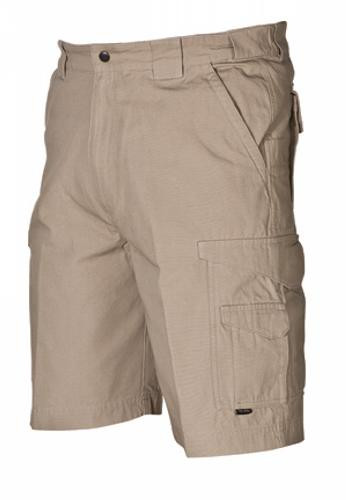 Tru-spec Original Tactical Shorts 