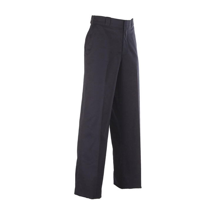Elbeco Distinction 4-pocket Pants 