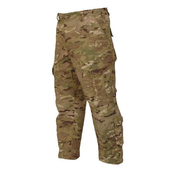 Tru-spec Tactical Response Uniform Pants 