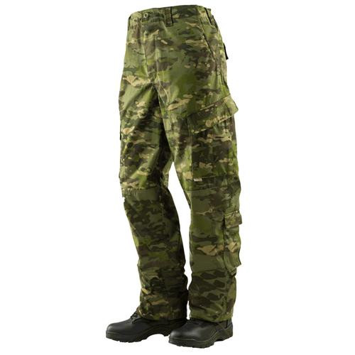 Tru-spec Tactical Response Uniform Pants 