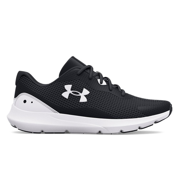 Under Armour UA Surge 3 Running Shoes 