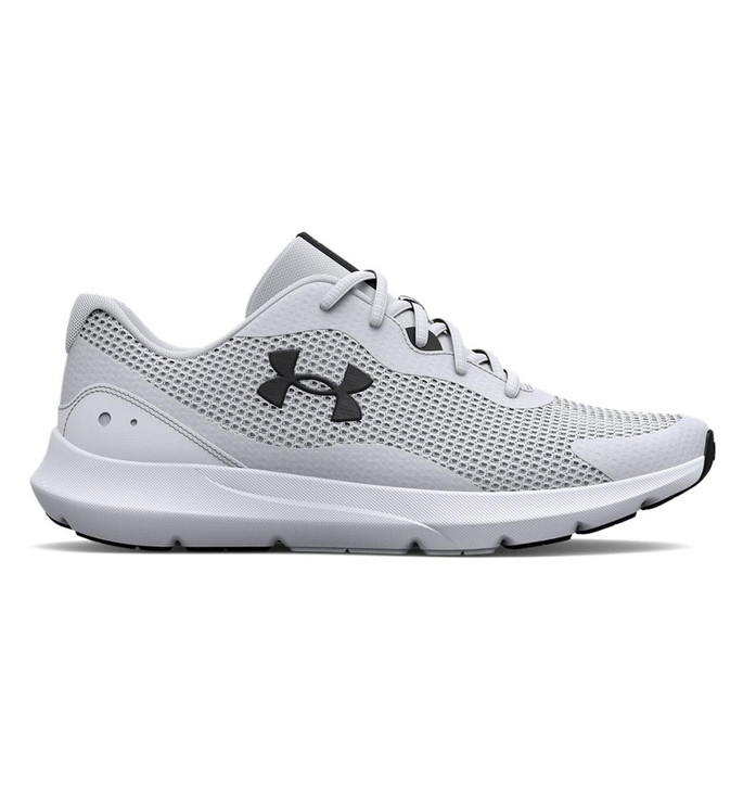 Under Armour UA Surge 3 Running Shoes 