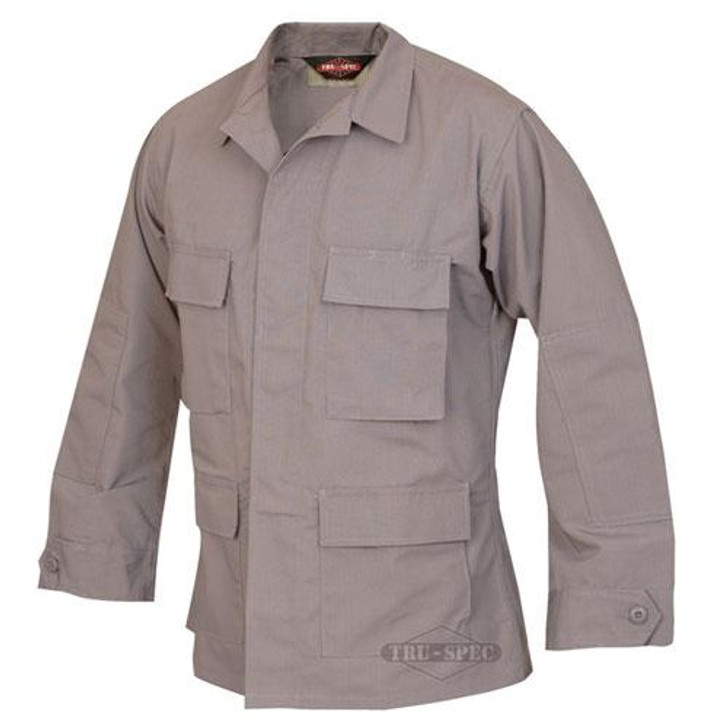 Tru-spec BDU Coat 