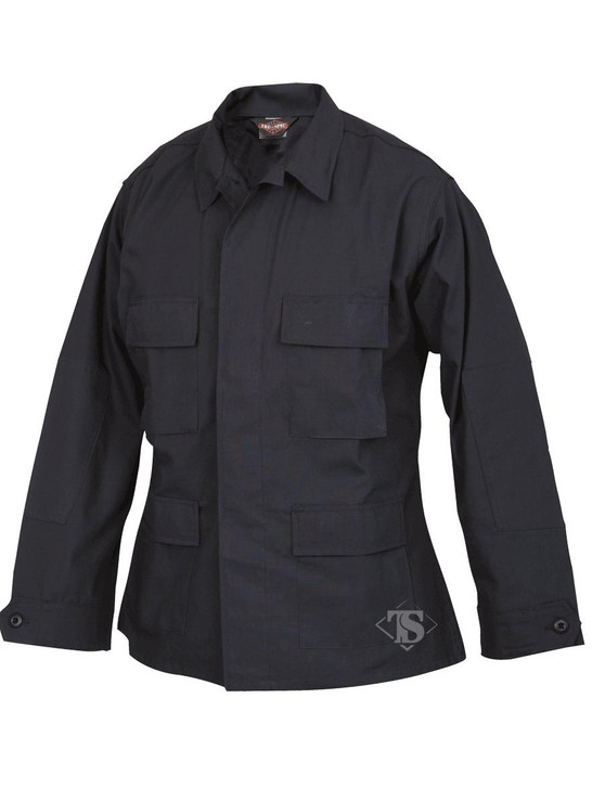 Tru-spec BDU Coat 