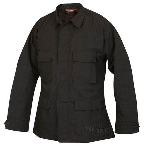 Tru-spec BDU Coat 