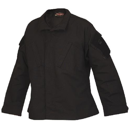 Tru-spec Tactical Response Uniform Shirt 