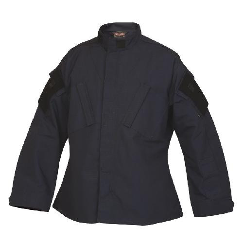 Tru-spec Tactical Response Uniform Shirt 