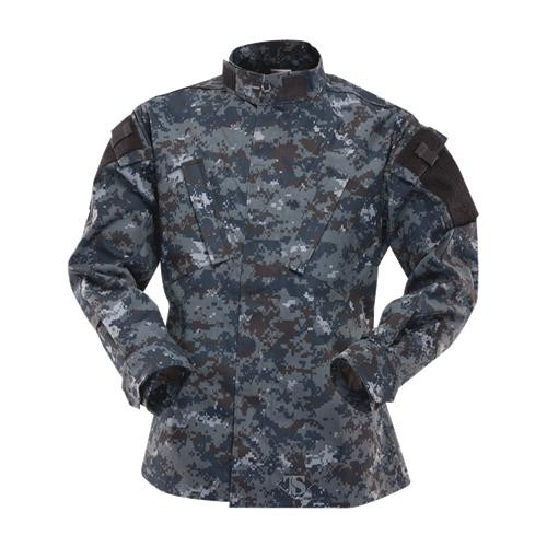 Tru-spec Tactical Response Uniform Shirt 