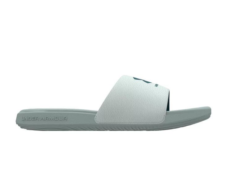 Under Armour UA Ansa Fixed Slides 