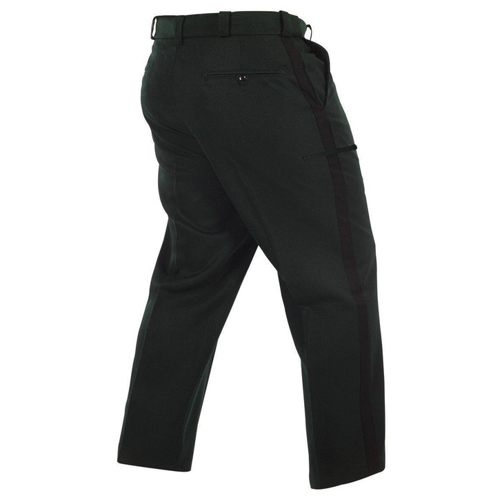 Elbeco TexTrop2 Polyester Hidden Cargo Pants 
