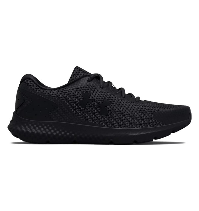 Under Armour UA Charged Rogue 3 Running Shoes 