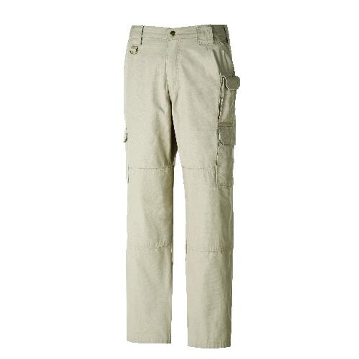 5.11 Tactical Women's Tactical Pant 