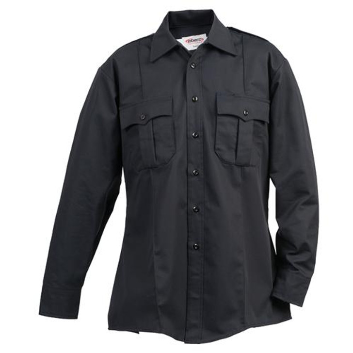 Elbeco Tek3 LS Shirt 