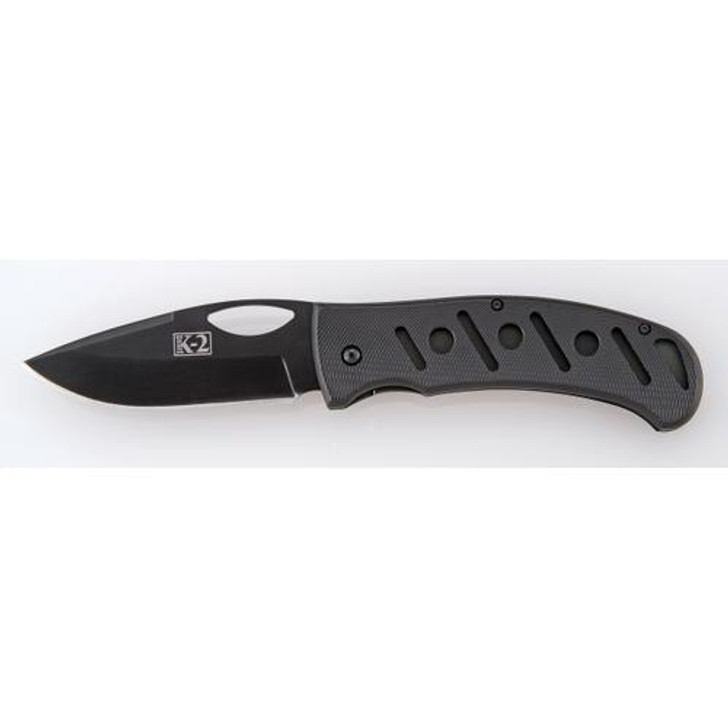 Ka-bar K2 Gila 