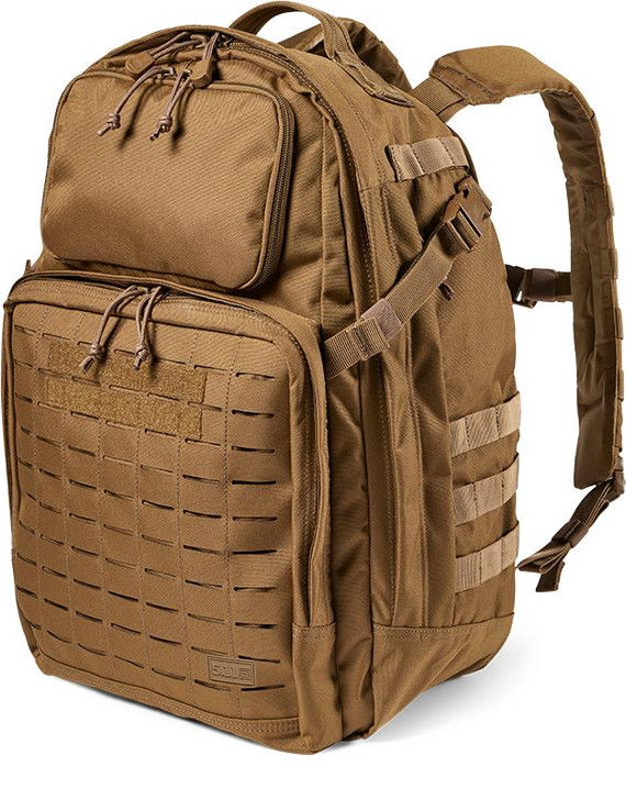 5.11 Tactical FAST-TAC 24 Backpack 