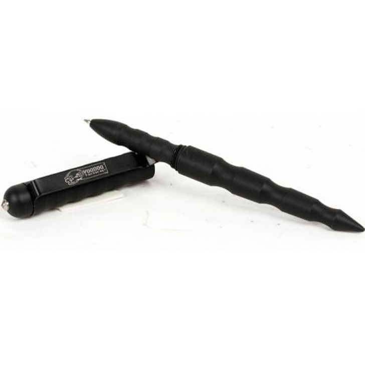 Voodoo Tactical Master Tactical Pen 