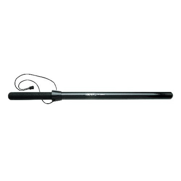 Monadnock Products Mp Rigid Batons 