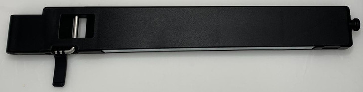 Streamlight Retaining Leg Assy For Portable Scene Light 