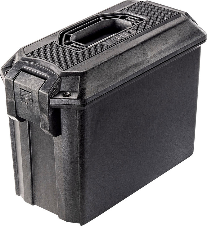 Pelican Products V250 Vault Ammo Case 