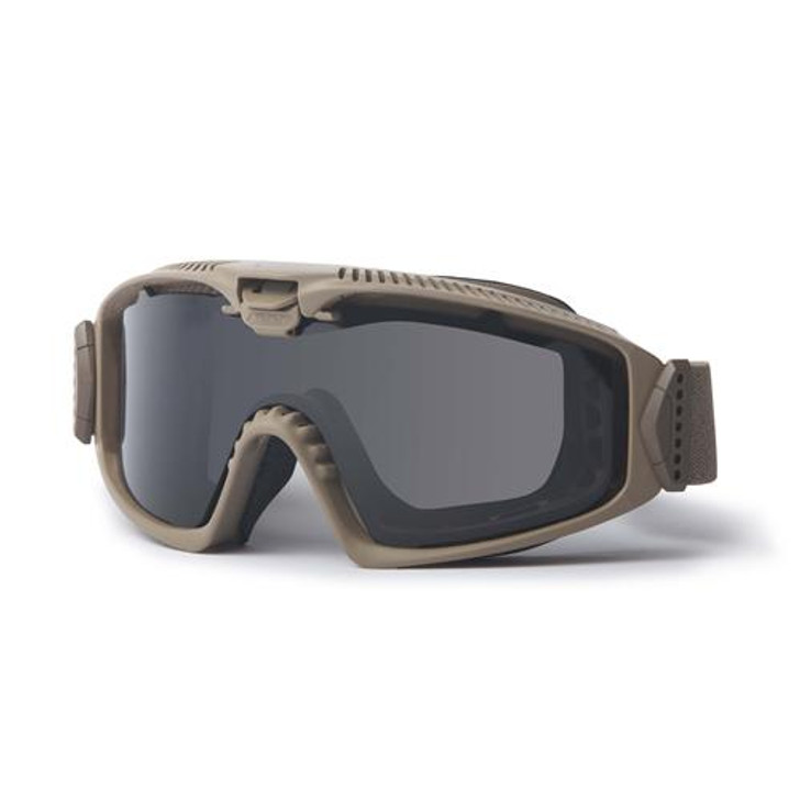 Ess Influx Goggle 