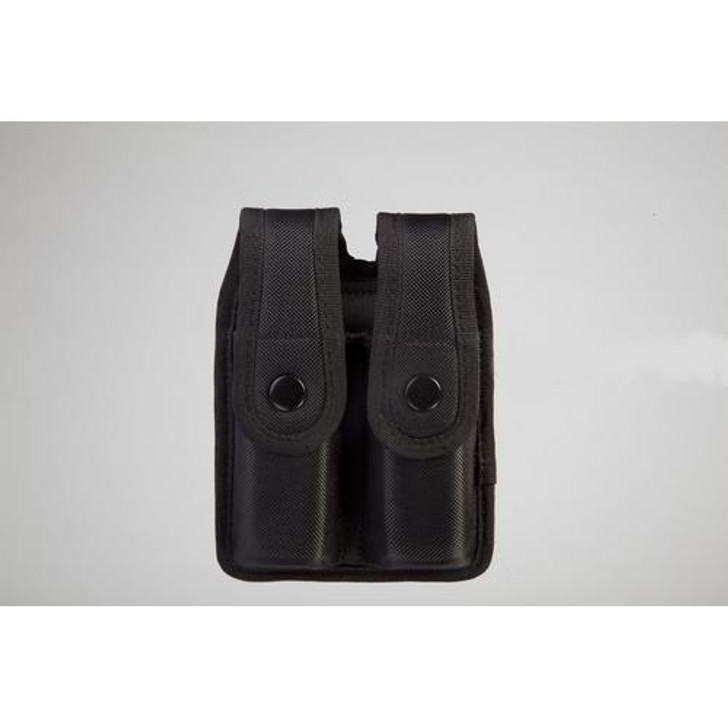 Uncle Mike's Sentinel Mag Pouch- For Glock 