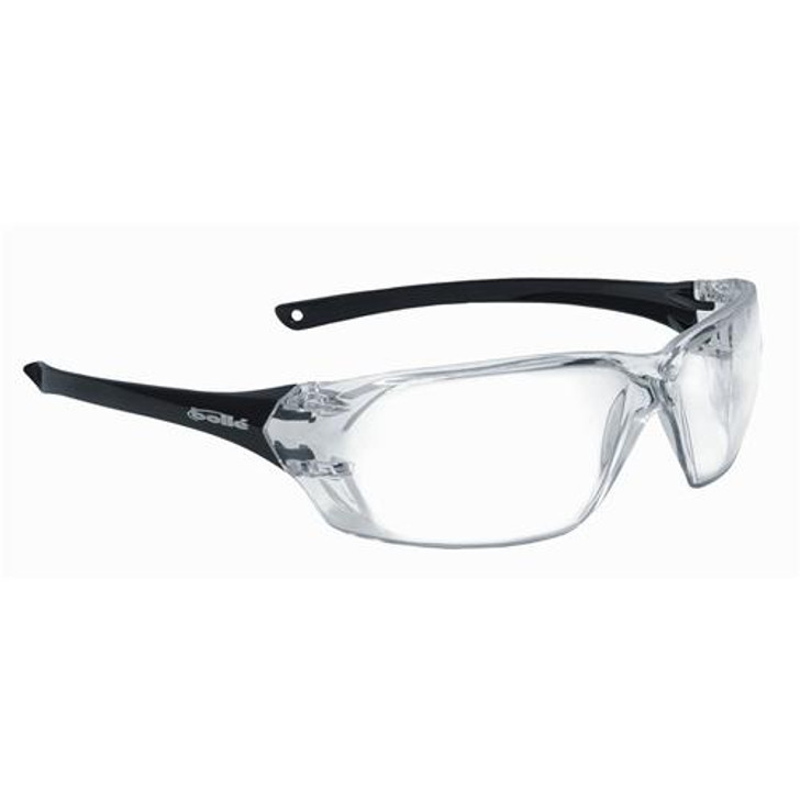 Bollé Prism Safety Glasses 
