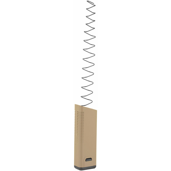 KRISS USA, Inc Kriss Magex2 Kit For G20 +18rd 10mm - KRKVA-MX2K10FD00 