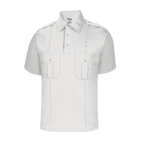 Elbeco Ufx SS Uniform Polo 