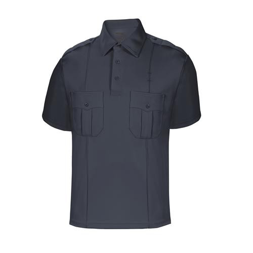 Elbeco Ufx SS Uniform Polo 