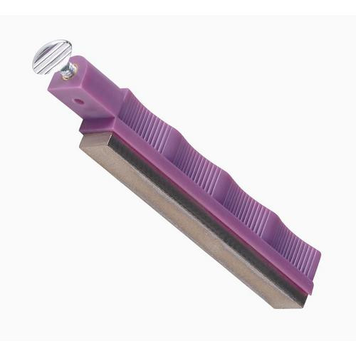 Lansky Sharpeners Diamond Hone 