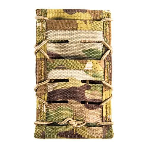 High Speed Gear iTACO V2 Phone/Tech Pouch 