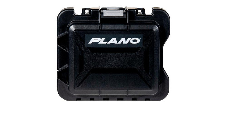 Plano Field Locker Element Cases 