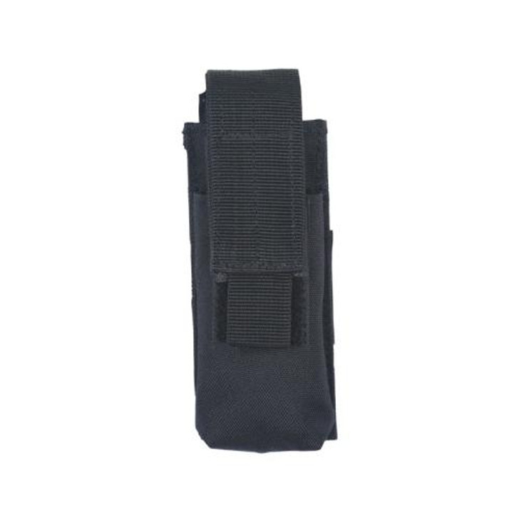 Voodoo Tactical Pistol Mag Pouch 