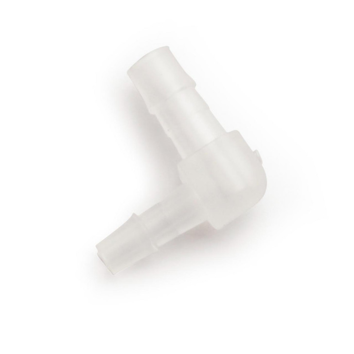 Code Red Headsets Elbow-8 Replacement Part 