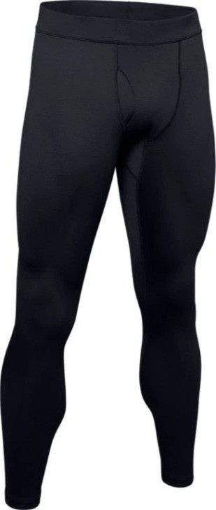 Ua Men's Coldgear Base 3.0 Leggings