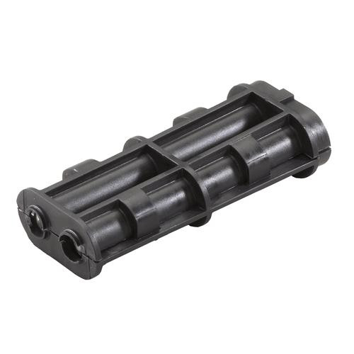 Streamlight Alkaline Battery Carrier Assembly 
