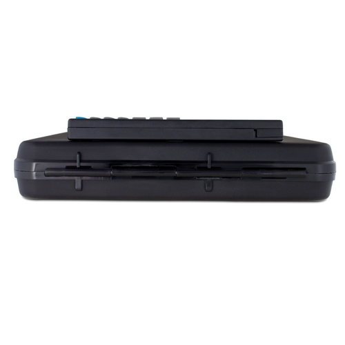 Deskmate Ii