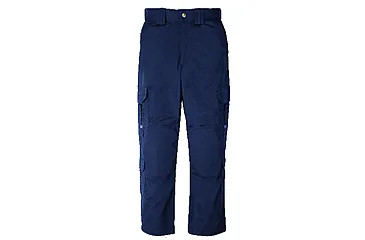 Taclite Ems Pants