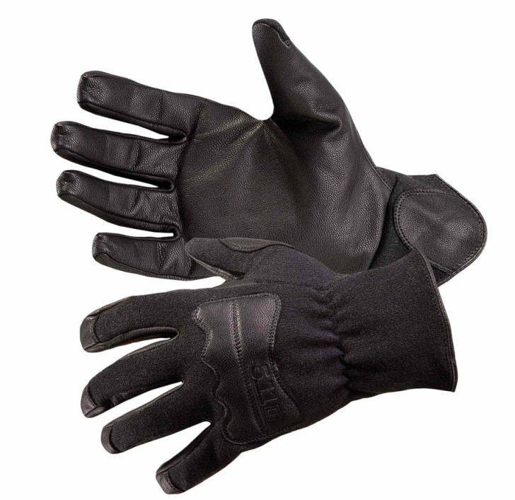 Tac Nfo2 Glove