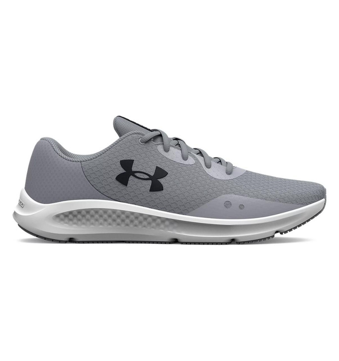 Under Armour UA Charged Pursuit 3 Running Shoes 