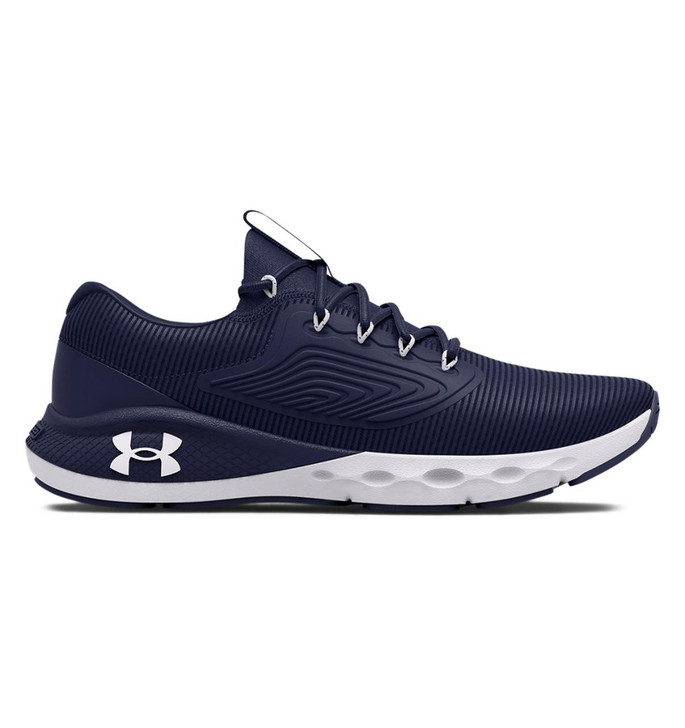 Under Armour UA Charged Vantage 2 Running Shoes 