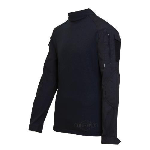 Tru-spec T.R.U. Combat Shirt 