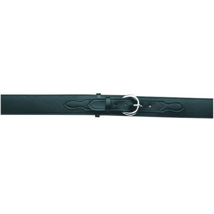 Gould & Goodrich Ranger Duty Belt 