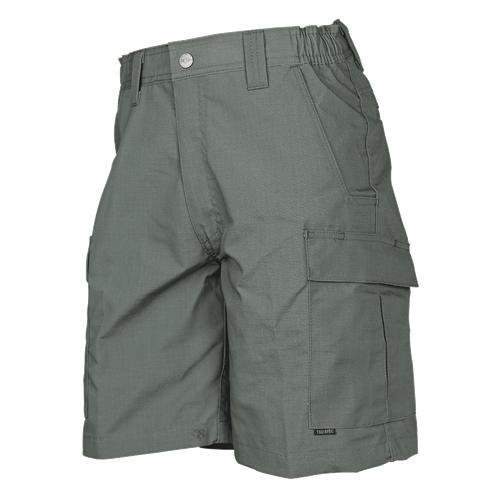 Tru-spec Simply Tactical Cargo Shorts 