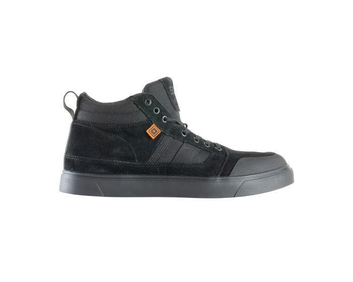 5.11 Tactical Norris Sneaker 