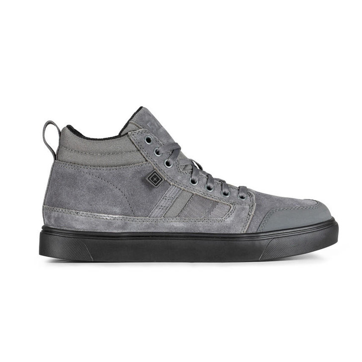 5.11 Tactical Norris Sneaker 