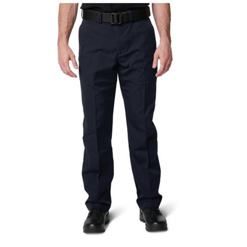 5.11 Tactical Class A Flex-Tac Poly/Wool Twill Pants 