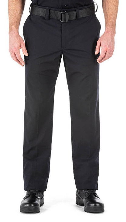 5.11 Tactical Class A Flex-Tac Poly/Wool Twill Cargo Pants 